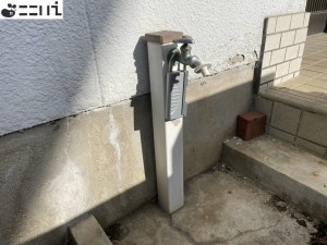 揖保郡太子町蓮常寺、中古一戸建てのその他画像です