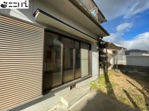 揖保郡太子町蓮常寺、中古一戸建てのその他画像です