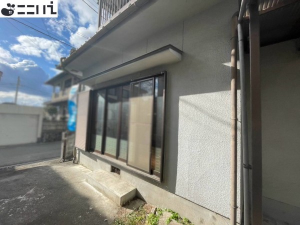 揖保郡太子町蓮常寺、中古一戸建てのその他画像です