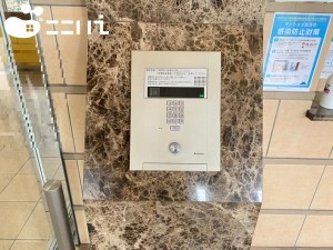姫路市増位新町、マンションの画像です