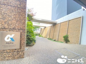 姫路市増位新町、マンションの画像です