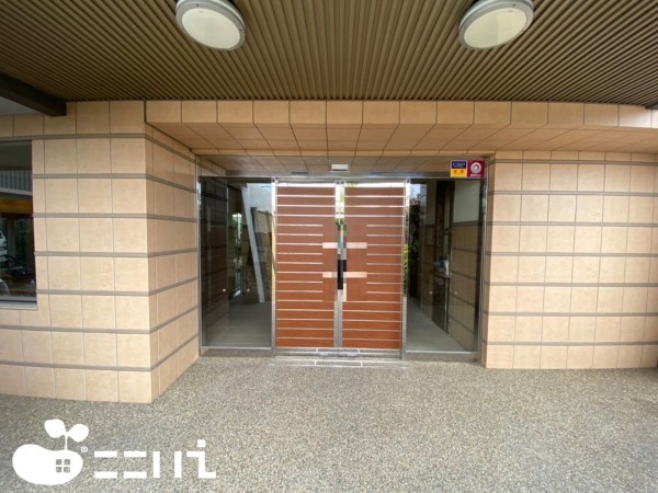 姫路市増位新町、マンションの画像です