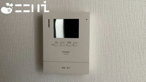 姫路市景福寺前、新築一戸建ての画像です