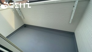 姫路市景福寺前、新築一戸建ての画像です