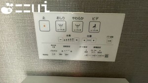 姫路市景福寺前、新築一戸建ての画像です