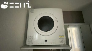 姫路市景福寺前、新築一戸建ての画像です