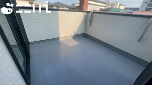 姫路市景福寺前、新築一戸建ての画像です