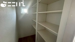 姫路市景福寺前、新築一戸建ての画像です
