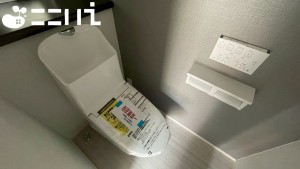 姫路市景福寺前、新築一戸建ての画像です