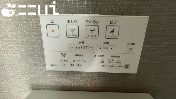 姫路市景福寺前、新築一戸建ての画像です