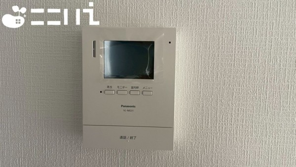 姫路市景福寺前、新築一戸建ての画像です