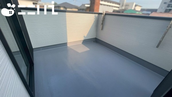姫路市景福寺前、新築一戸建ての画像です