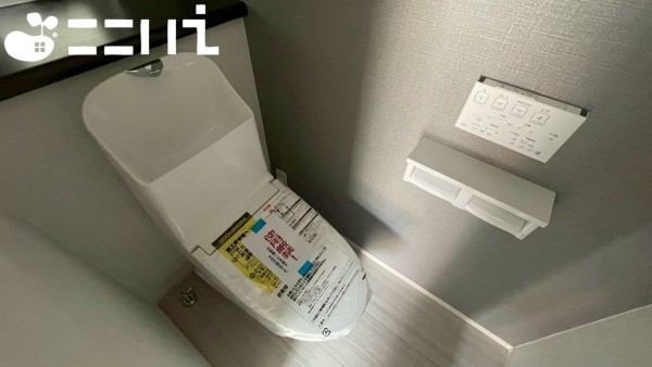 姫路市景福寺前、新築一戸建ての画像です