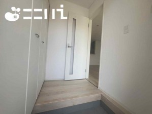 姫路市書写、新築一戸建ての画像です