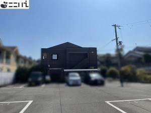 たつの市揖西町土師、収益/事業用物件/アパートの外観画像です