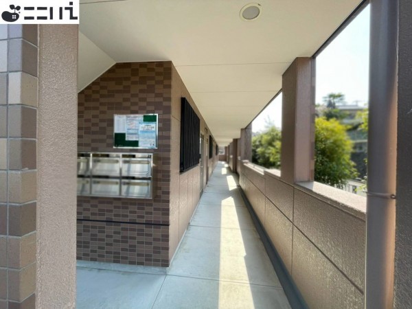 たつの市揖西町土師、収益/事業用物件/アパートのその他画像です