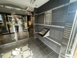姫路市野里、マンションの画像です