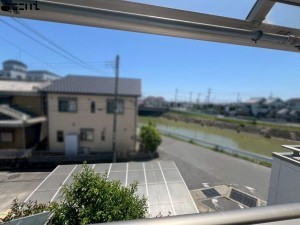 姫路市勝原区宮田、中古一戸建てのその他画像です