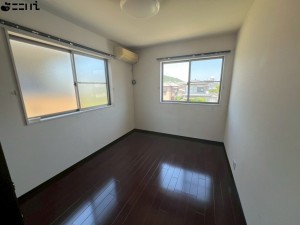 姫路市勝原区宮田、中古一戸建ての内装画像です