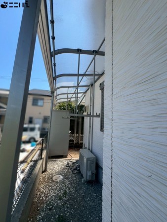 姫路市勝原区宮田、中古一戸建てのその他画像です
