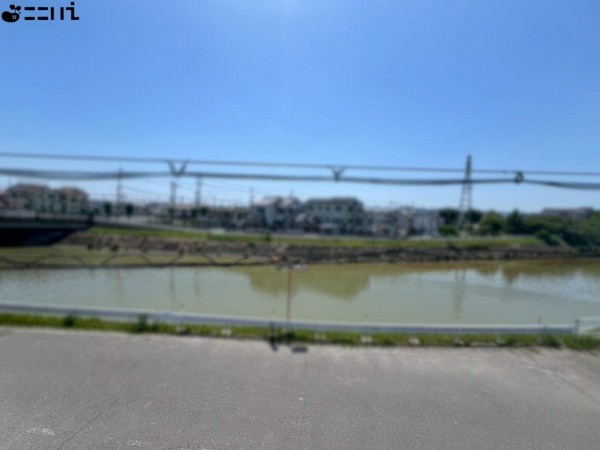 姫路市勝原区宮田、中古一戸建てのその他画像です