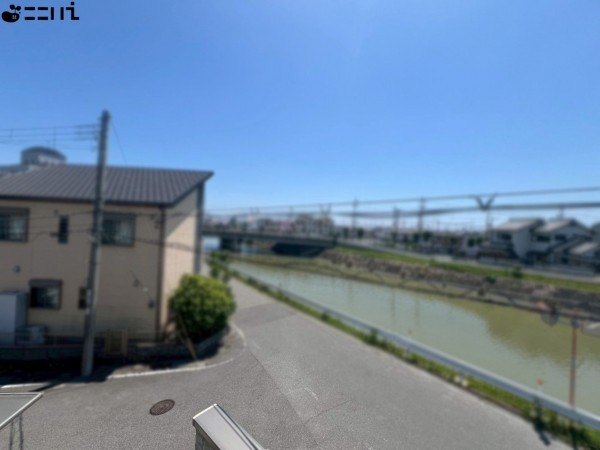 姫路市勝原区宮田、中古一戸建てのその他画像です