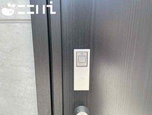 姫路市広畑区北野町、新築一戸建ての玄関画像です