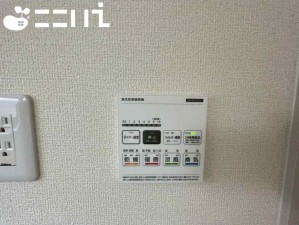 姫路市広畑区北野町、新築一戸建ての設備画像です