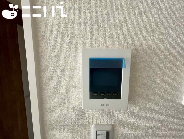 姫路市広畑区北野町、新築一戸建ての設備画像です