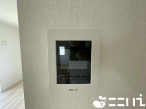 姫路市四郷町、新築一戸建ての画像です