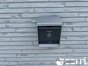 姫路市四郷町、新築一戸建ての画像です