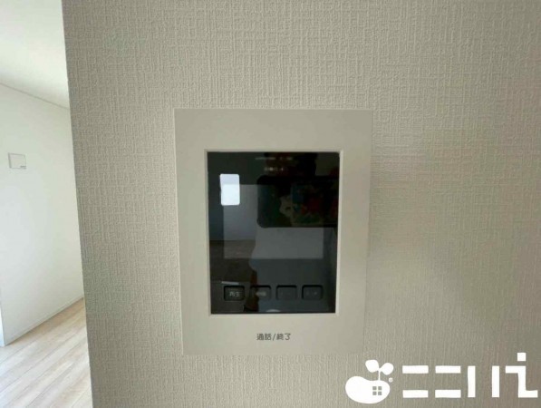 姫路市四郷町、新築一戸建ての画像です