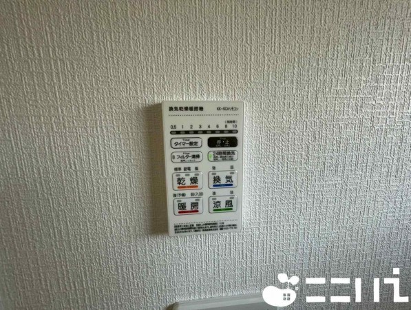 姫路市四郷町、新築一戸建ての画像です