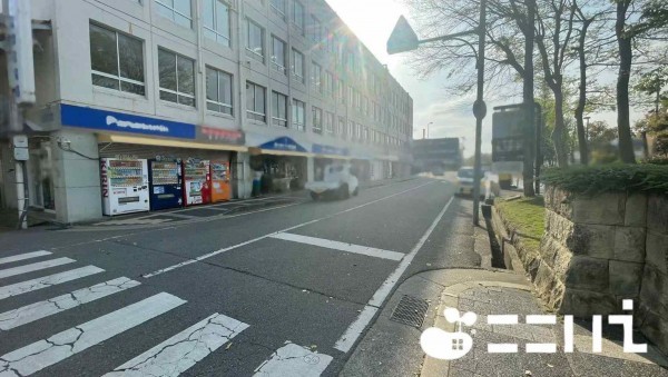 姫路市本町、収益/事業用物件/ビルの画像です