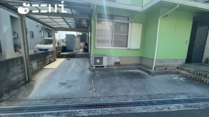 姫路市御立東、中古一戸建ての画像です