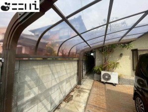 相生市双葉、中古一戸建てのその他画像です