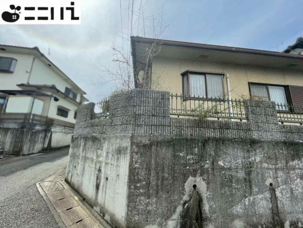 相生市双葉、中古一戸建ての周辺画像画像です