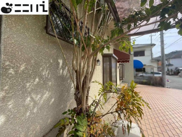 相生市双葉、中古一戸建てのその他画像です