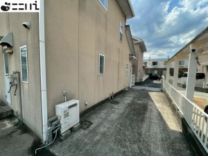 たつの市龍野町片山、中古一戸建ての画像です