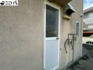 たつの市龍野町片山、中古一戸建ての画像です
