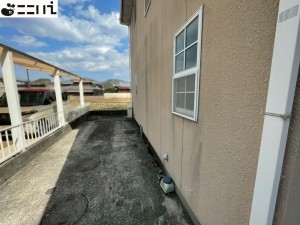 たつの市龍野町片山、中古一戸建ての画像です