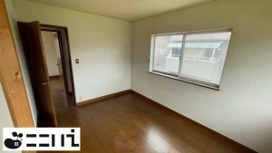 たつの市龍野町片山、中古一戸建ての内装画像です
