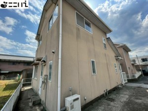 たつの市龍野町片山、中古一戸建ての画像です
