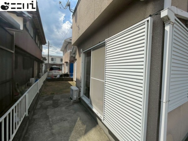 たつの市龍野町片山、中古一戸建ての画像です