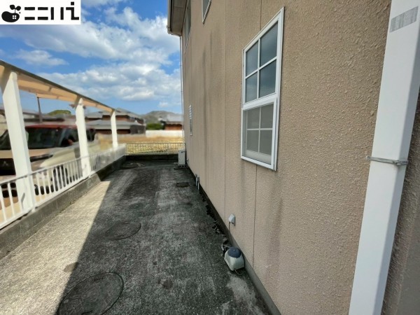 たつの市龍野町片山、中古一戸建ての画像です