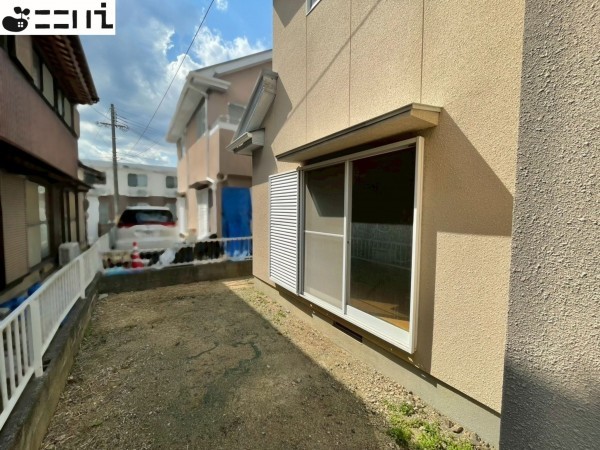 たつの市龍野町片山、中古一戸建ての画像です