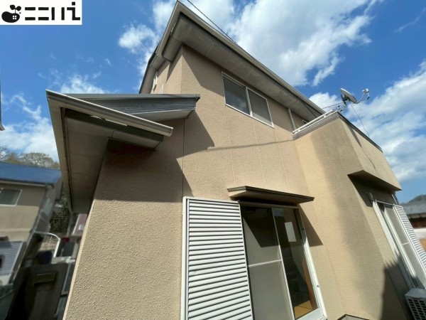 たつの市龍野町片山、中古一戸建ての画像です