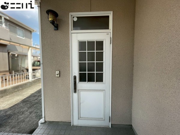 たつの市龍野町片山、中古一戸建ての画像です