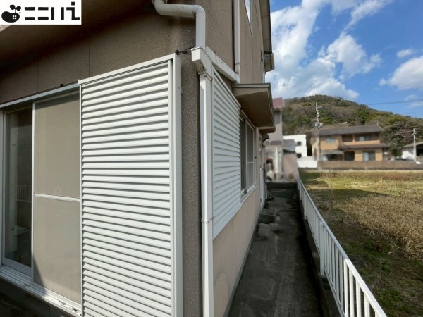 たつの市龍野町片山、中古一戸建ての画像です
