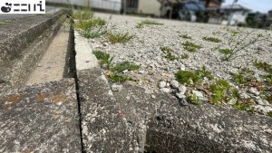 たつの市龍野町富永、土地のその他画像です